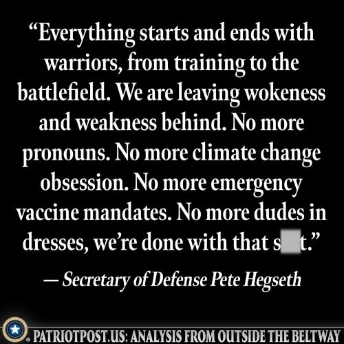 01JTXCKRA38VFFPZNYJ28PF3F2