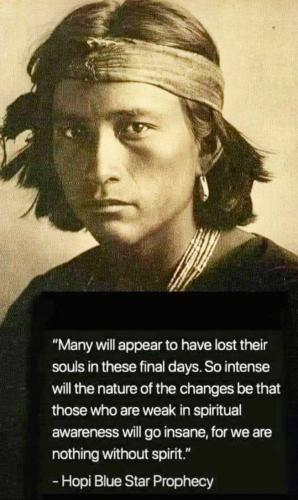 IMG_20250520_020912_930