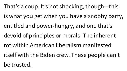 Screenshot_20250527_090935_Samsung Internet