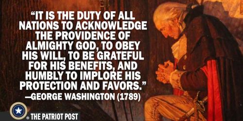 01EX5C0H93EG2ZM2ZYC3F41DX2