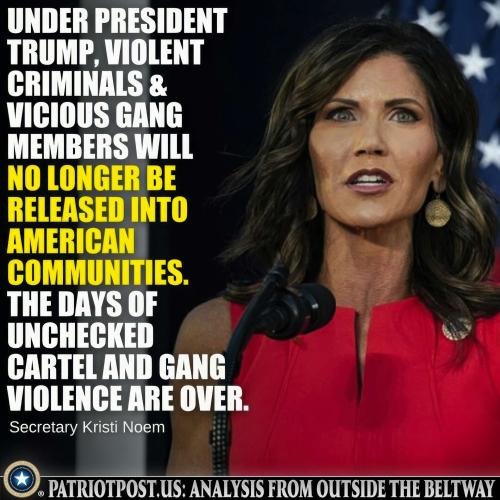 01JVV4BXK8A7D9JFQP3K1JE9MH