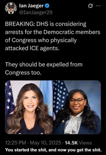 Arrests for Democrat members of congress.768px