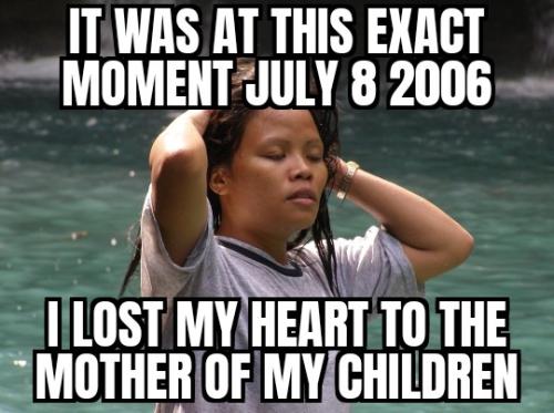 ZomboMeme 26052025034953