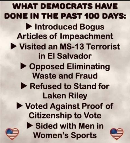 43c36d93f3a417bddc9aba91f903f06f