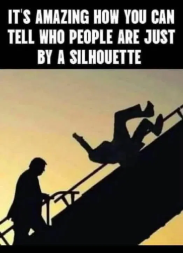 image_2025-05-27_060710936