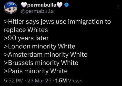 IMG_20250508_064823_498