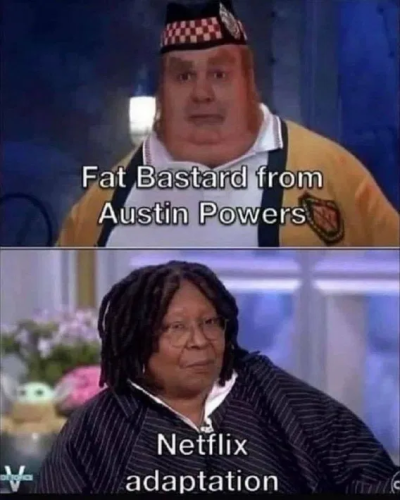 image_2025-05-27_061206000