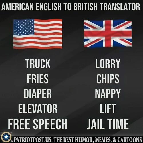 01JTM6AFQAJ9RBCAG7X9RJ7713