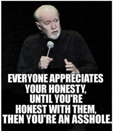 Screenshot_20250516_081818_Facebook