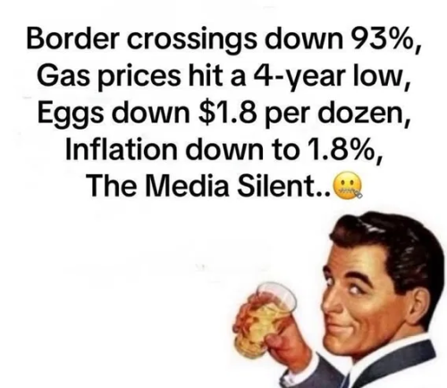 image_2025-05-08_060817123