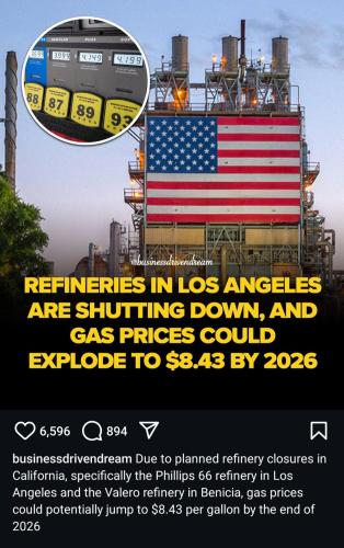 Screenshot_20250515_124221_Instagram