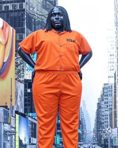 92cc849e-05ed-49d0-be60-cecd1b30a39f