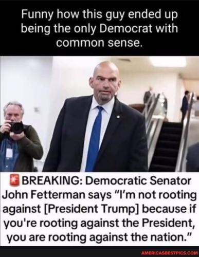 2f01ec0727192f6991c3c01892042e32837506e60deb953016240218d5a7f62c_1