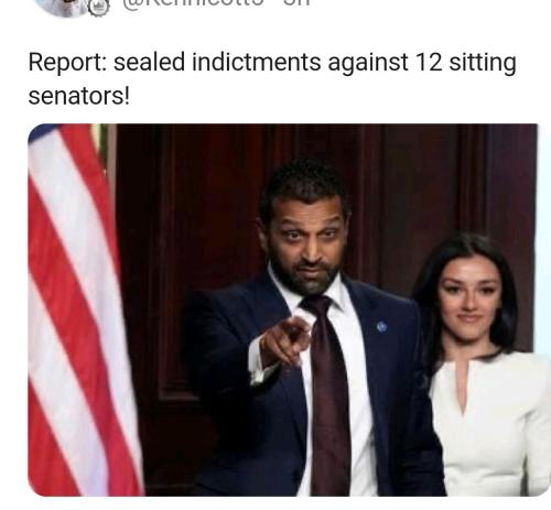 Screenshot_20250511-135758