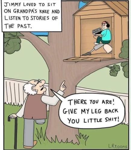 FB_IMG_1747018433637