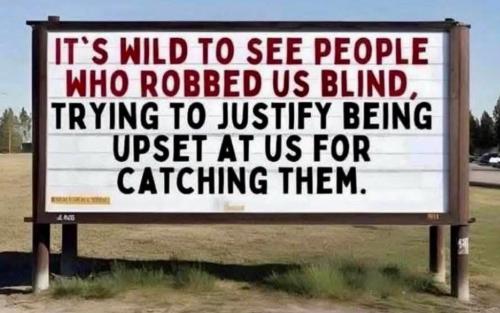 D95B2263-5641-4C5E-954B-636400947D52