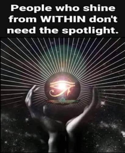 500080828_122254255904023788_8413406762627229962_n