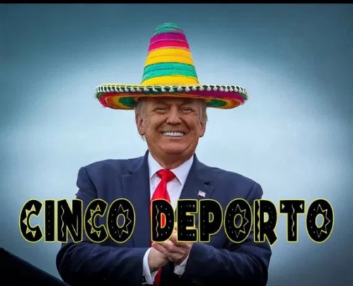 image_2025-05-05_062439856