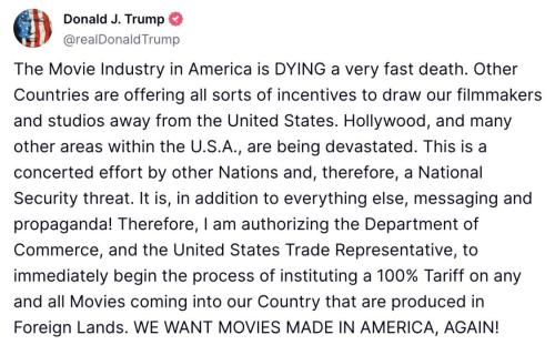 20:15:39 GMT-0500 (Central Daylight Time).image