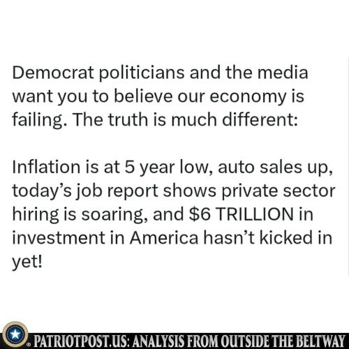 01JTG6WJFF7867GE8T8KBH82GN