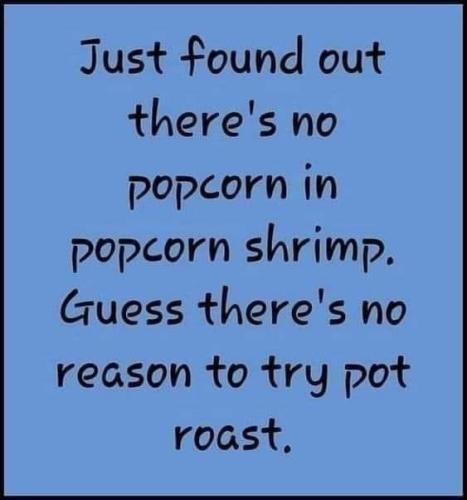 a0d8671be67c0d4ae8c122c27ce9031c