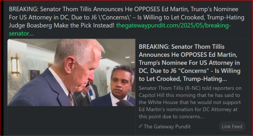 Screenshot 2025-05-06 115807