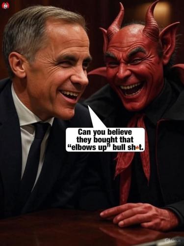 FB_IMG_1747911768102