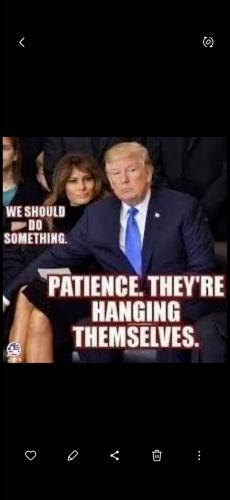 Screenshot_20250521_072617_Photos