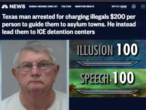 Screenshot_20250530_132313_Facebook