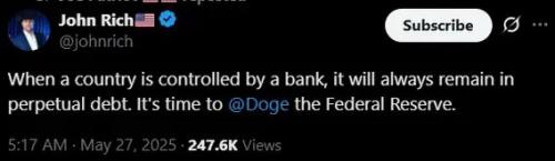 edc6e6c5a3e2e091bb4cf0dd195d2e19