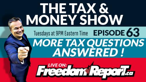 The-Real-Estate-And-Money-Episode-63-B