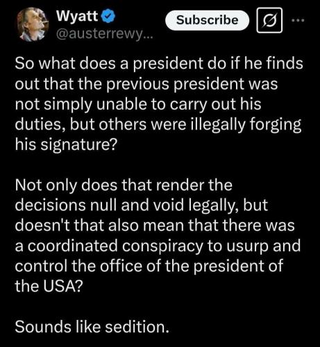 Oh that's what's up!