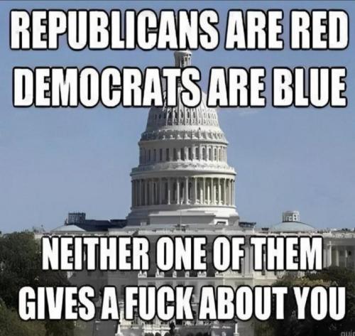 IMG_20250505_082310_006