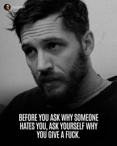 102fd508-bbb7-4364-9c2c-6d40ce195e4b