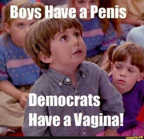 2f4be091-12f3-4a1b-8598-62fd1149306d