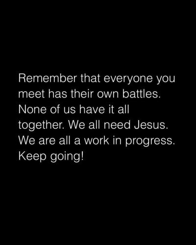 499954680_1260558452303595_8976782193173304429_n