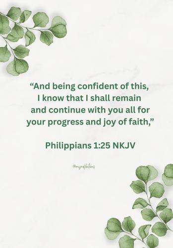 500286934_713644618273272_7409995642824468857_n