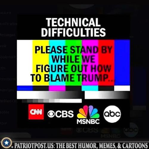 01JVYM32Q0TVQW7FPDFEBWSC0S