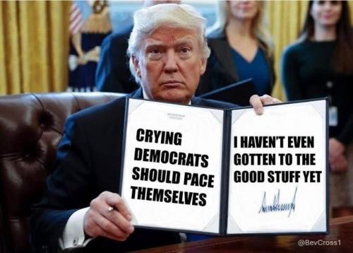 IMG_20250504_145435_449