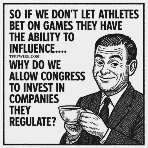 Screenshot 2025-05-21 193846