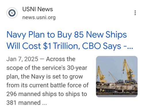 Screenshot_20250513_085423_Google(1)