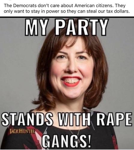 B1DDB733-927C-435E-B5EB-65063E7B4A1C