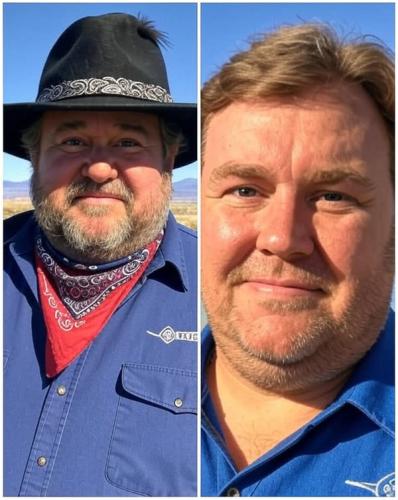 495217323_122253574310025191_4172862997183908304_n