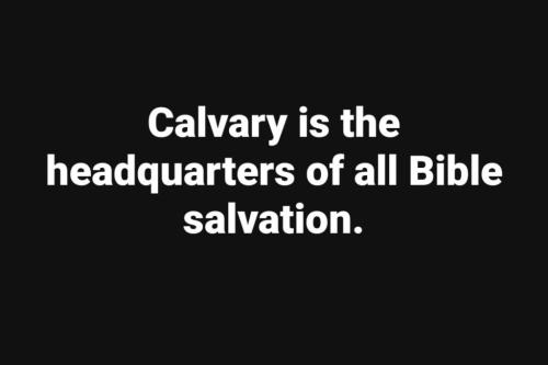 dd740002-330b-4e62-883c-03df91686e00