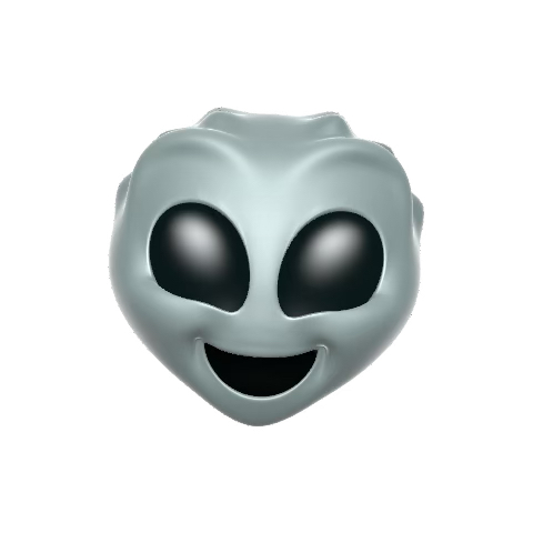 21BF7902-FF3E-433F-9064-0FDC8073FD88-52917-00000AA4A82B2EDF