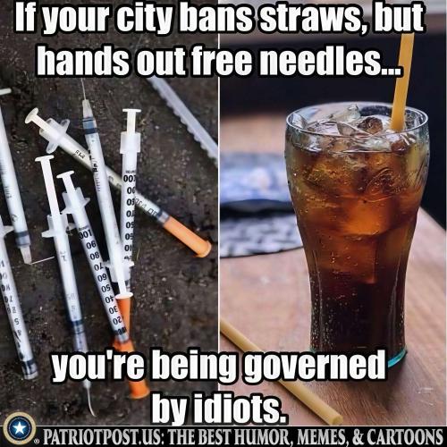 000000000000000000000000000000000000000000000000000000000000000000000000000000000000000000000000000000000000000000000000000000000000000000000000000000000000000000000000000000000000000000000000000000000000000000000rde