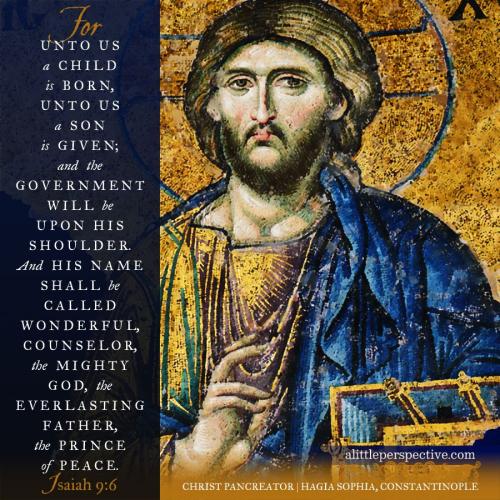 isa-9-6-KJV-pixabay-9x