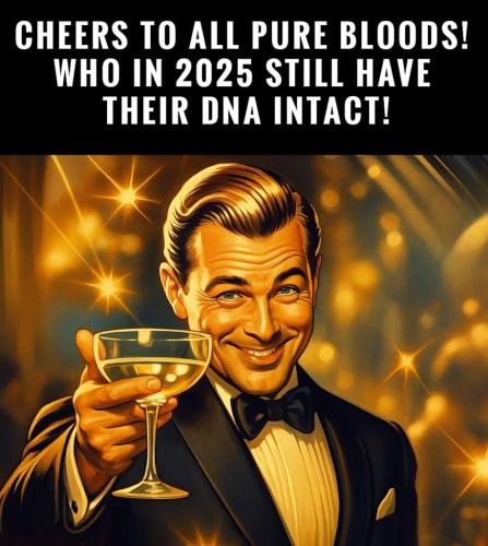 2CDAC893-AD0D-4257-8B68-DBAEF5CC9867