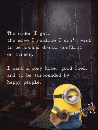 FB_IMG_1557105466054