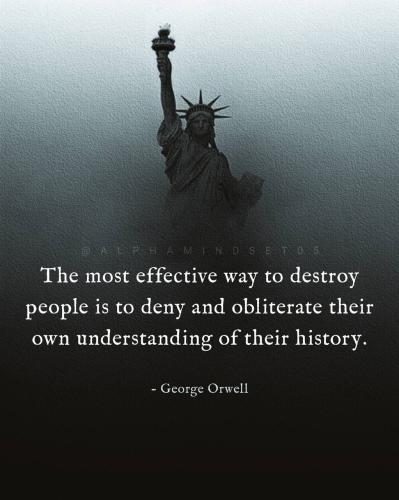 IMG_20250502_025733_155